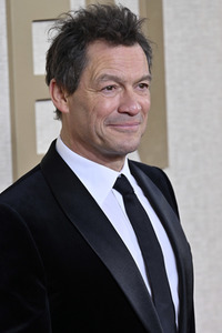 Golden Globe Awards 2024 in Beverly Hills