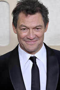 Golden Globe Awards 2024 in Beverly Hills