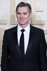 Golden Globe Awards 2024 in Beverly Hills