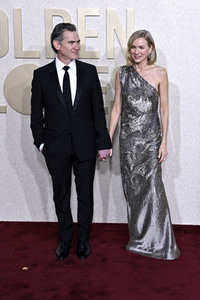 Golden Globe Awards 2024 in Beverly Hills