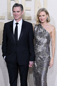 Golden Globe Awards 2024 in Beverly Hills
