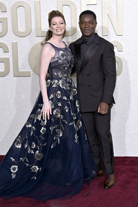 Golden Globe Awards 2024 in Beverly Hills
