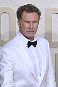Golden Globe Awards 2024 in Beverly Hills