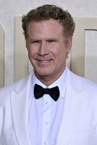 Golden Globe Awards 2024 in Beverly Hills