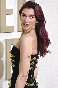 Golden Globe Awards 2024 in Beverly Hills