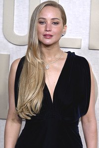 Golden Globe Awards 2024 in Beverly Hills