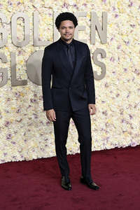 Golden Globe Awards 2024 in Beverly Hills