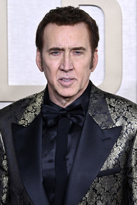 Golden Globe Awards 2024 in Beverly Hills