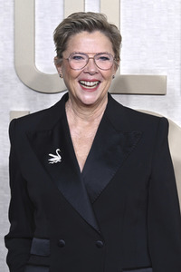 Golden Globe Awards 2024 in Beverly Hills