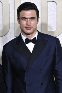 Golden Globe Awards 2024 in Beverly Hills