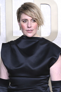 Golden Globe Awards 2024 in Beverly Hills