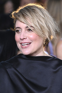 Golden Globe Awards 2024 in Beverly Hills