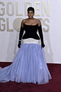 Golden Globe Awards 2024 in Beverly Hills