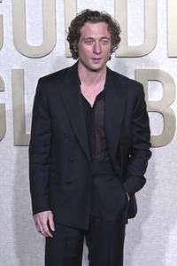Golden Globe Awards 2024 in Beverly Hills