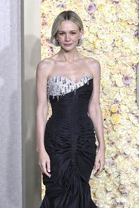 Golden Globe Awards 2024 in Beverly Hills