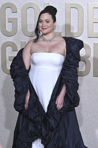 Golden Globe Awards 2024 in Beverly Hills