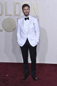 Golden Globe Awards 2024 in Beverly Hills