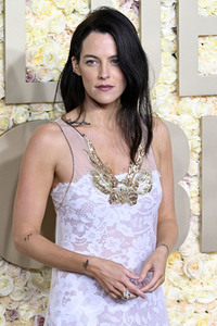 Golden Globe Awards 2024 in Beverly Hills