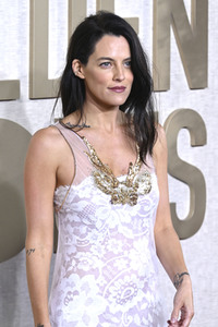 Golden Globe Awards 2024 in Beverly Hills
