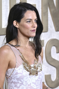 Golden Globe Awards 2024 in Beverly Hills