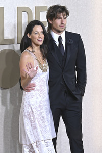 Golden Globe Awards 2024 in Beverly Hills