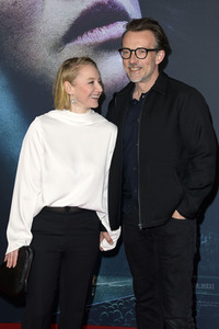 Filmpremiere '15 Jahre' in Berlin