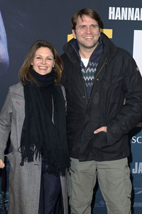 Filmpremiere '15 Jahre' in Berlin