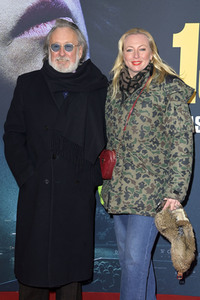 Filmpremiere '15 Jahre' in Berlin