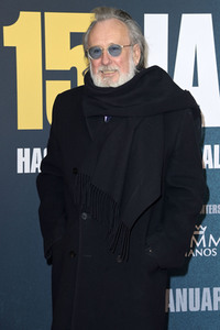 Filmpremiere '15 Jahre' in Berlin