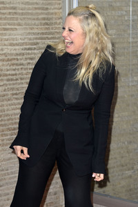 Filmpremiere '15 Jahre' in Berlin