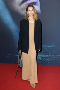 Filmpremiere '15 Jahre' in Berlin