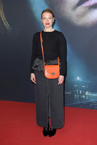 Filmpremiere '15 Jahre' in Berlin