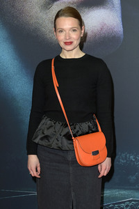 Filmpremiere '15 Jahre' in Berlin