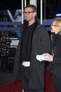 Filmpremiere '15 Jahre' in Berlin