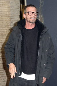 Filmpremiere '15 Jahre' in Berlin