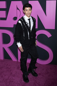 Filmpremiere 'Mean Girls: Der Girls Club' in New York