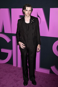 Filmpremiere 'Mean Girls: Der Girls Club' in New York