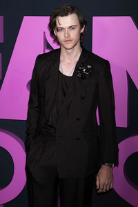 Filmpremiere 'Mean Girls: Der Girls Club' in New York