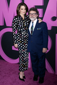 Filmpremiere 'Mean Girls: Der Girls Club' in New York