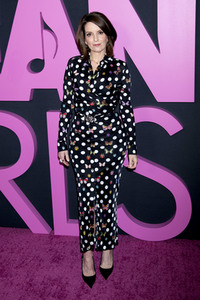 Filmpremiere 'Mean Girls: Der Girls Club' in New York