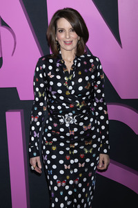 Filmpremiere 'Mean Girls: Der Girls Club' in New York
