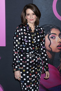 Filmpremiere 'Mean Girls: Der Girls Club' in New York