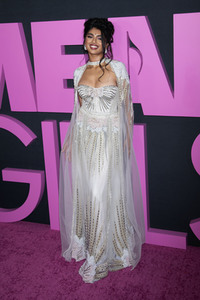 Filmpremiere 'Mean Girls: Der Girls Club' in New York