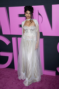 Filmpremiere 'Mean Girls: Der Girls Club' in New York