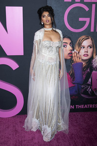 Filmpremiere 'Mean Girls: Der Girls Club' in New York