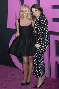 Filmpremiere 'Mean Girls: Der Girls Club' in New York