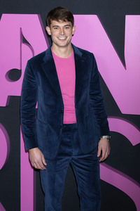 Filmpremiere 'Mean Girls: Der Girls Club' in New York