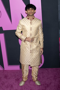 Filmpremiere 'Mean Girls: Der Girls Club' in New York