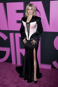 Filmpremiere 'Mean Girls: Der Girls Club' in New York