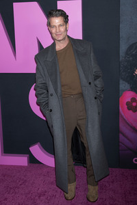 Filmpremiere 'Mean Girls: Der Girls Club' in New York